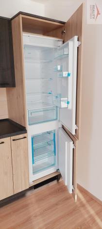 Pronájem bytu 3+kk, Choryně, 92 m2