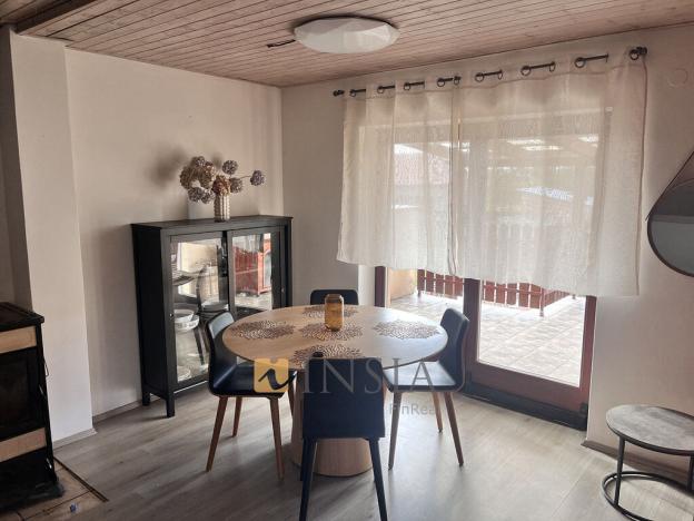 Prodej rodinného domu, Kroměříž - Bílany, 180 m2