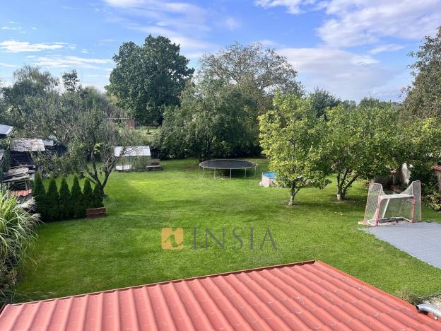 Prodej rodinného domu, Kroměříž - Bílany, 180 m2