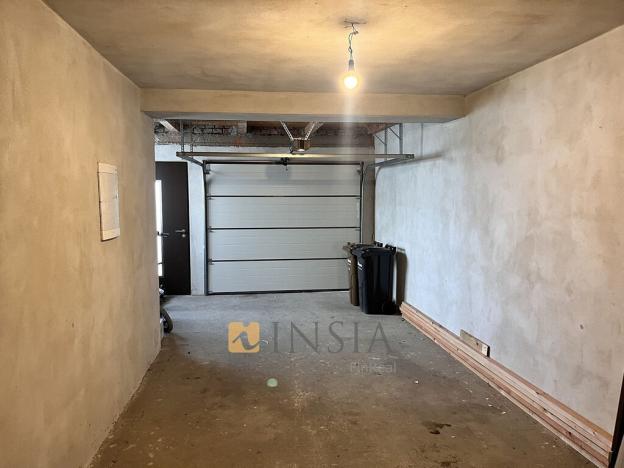 Prodej rodinného domu, Kroměříž - Bílany, 180 m2