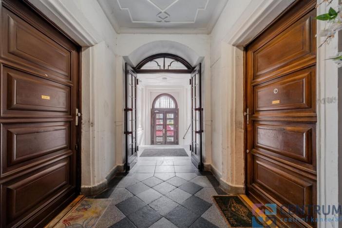 Prodej bytu 5+kk, Liberec - Liberec V-Kristiánov, 8. března, 119 m2