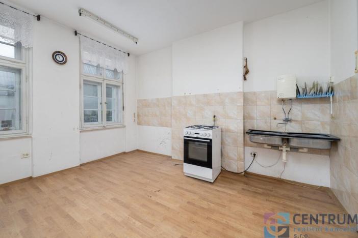 Prodej bytu 5+kk, Liberec - Liberec V-Kristiánov, 8. března, 119 m2