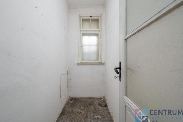 Prodej bytu 5+kk, Liberec - Liberec V-Kristiánov, 8. března, 119 m2