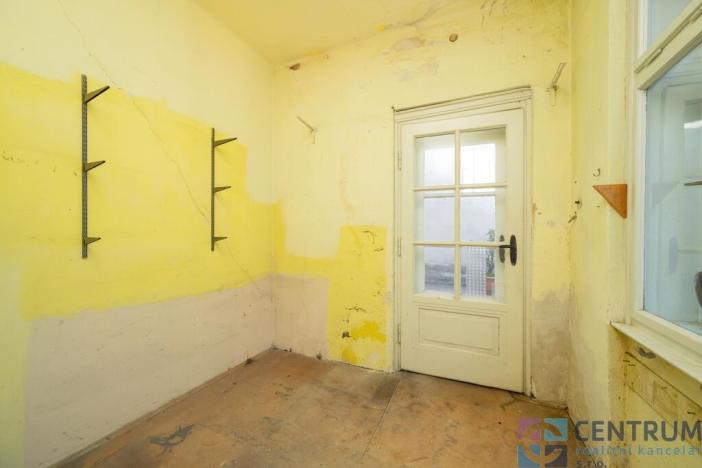 Prodej bytu 5+kk, Liberec - Liberec V-Kristiánov, 8. března, 119 m2