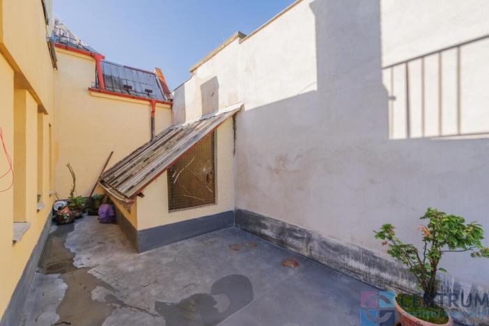 Prodej bytu 5+kk, Liberec - Liberec V-Kristiánov, 8. března, 119 m2