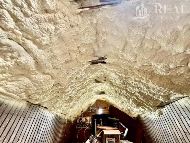 Prodej rodinného domu, Brandov, Rudé armády, 948 m2