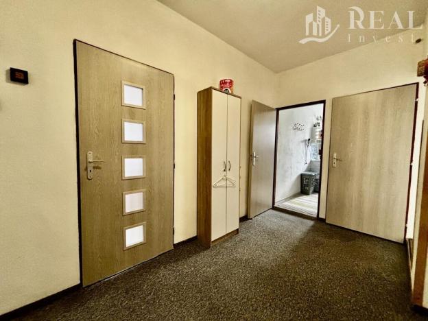 Prodej rodinného domu, Brandov, Rudé armády, 948 m2