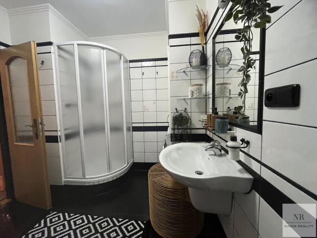 Pronájem bytu 2+kk, Karlovy Vary, Vřídelní, 43 m2