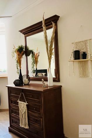 Pronájem bytu 2+kk, Karlovy Vary, Vřídelní, 43 m2