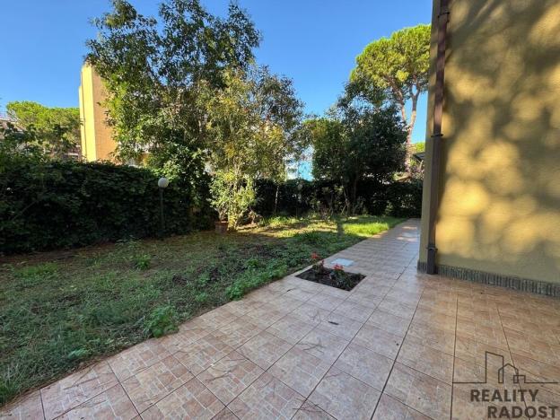 Prodej bytu 3+1, Silvi,Itálie, 75 m2