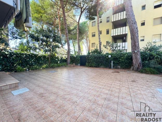 Prodej bytu 3+1, Silvi,Itálie, 75 m2