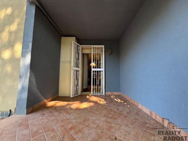 Prodej bytu 3+1, Silvi,Itálie, 75 m2