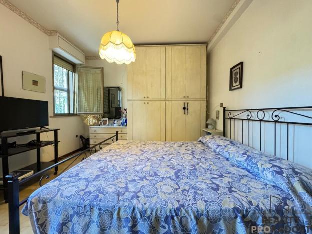 Prodej bytu 3+1, Silvi,Itálie, 75 m2