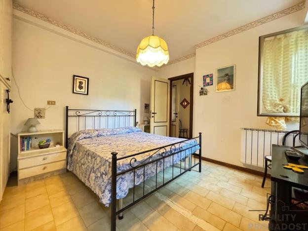 Prodej bytu 3+1, Silvi,Itálie, 75 m2