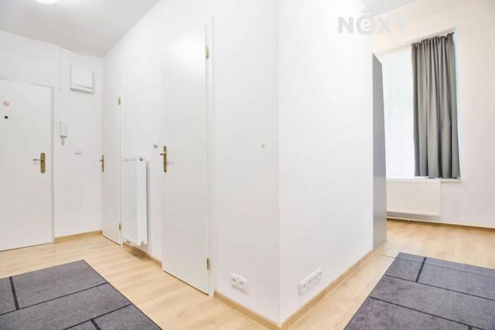 Prodej ubytování, Vejprty, Moskevská, 53 m2