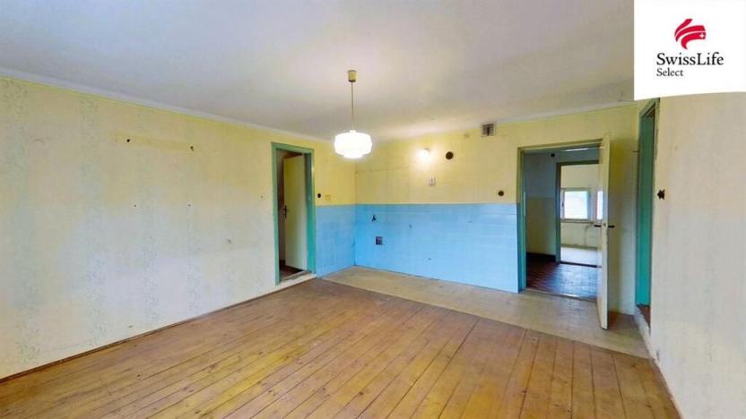 Prodej rodinného domu, Svojšice, 197 m2