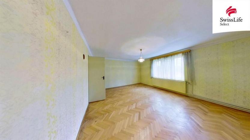 Prodej rodinného domu, Svojšice, 197 m2