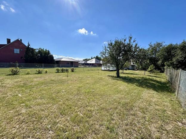 Prodej rodinného domu, Starý Mateřov, 130 m2