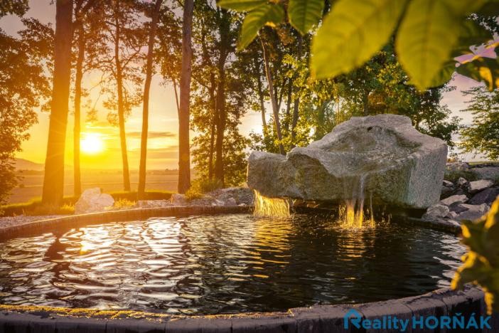 Prodej pozemku pro bydlení, Katovice, 17169 m2