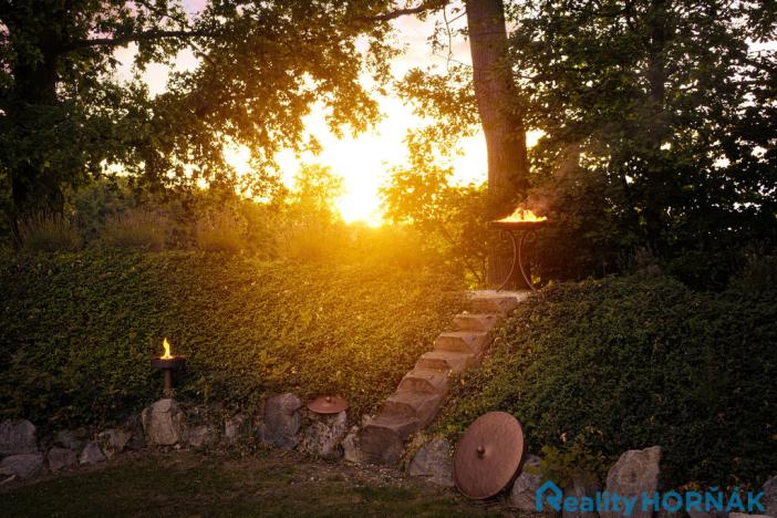 Prodej pozemku pro bydlení, Katovice, 17169 m2