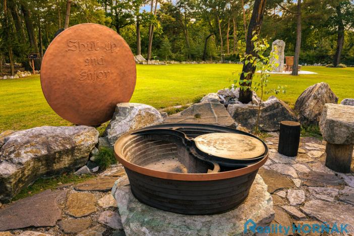 Prodej pozemku pro bydlení, Katovice, 17169 m2