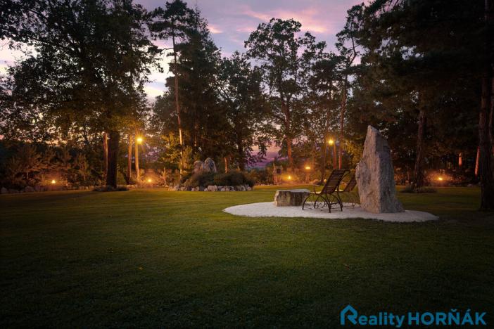 Prodej pozemku pro bydlení, Katovice, 17169 m2