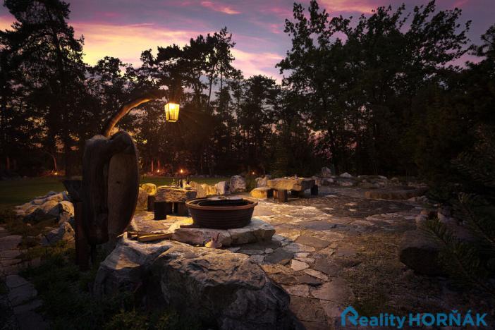 Prodej pozemku pro bydlení, Katovice, 17169 m2