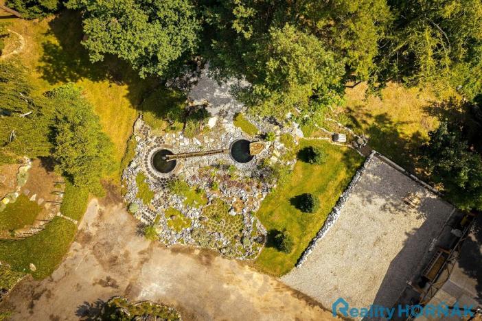 Prodej pozemku pro bydlení, Katovice, 17169 m2