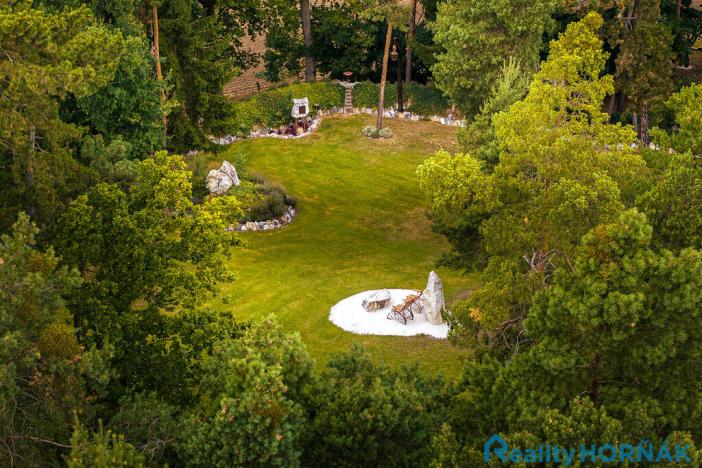 Prodej pozemku pro bydlení, Katovice, 17169 m2