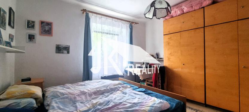 Prodej rodinného domu, Týn nad Bečvou, Kostelní, 255 m2