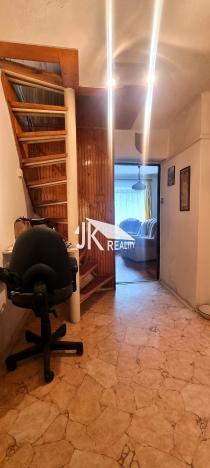 Prodej rodinného domu, Týn nad Bečvou, Kostelní, 255 m2