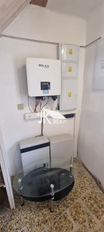 Prodej rodinného domu, Týn nad Bečvou, Kostelní, 255 m2