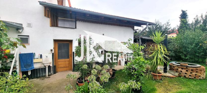 Prodej rodinného domu, Týn nad Bečvou, Kostelní, 255 m2