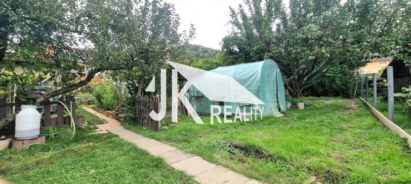 Prodej rodinného domu, Týn nad Bečvou, Kostelní, 255 m2