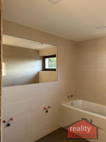 Prodej rodinného domu, Klokočná, 110 m2