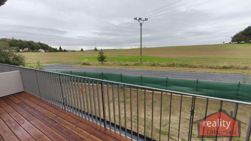 Prodej rodinného domu, Klokočná, 110 m2