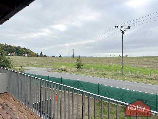 Prodej rodinného domu, Klokočná, 110 m2