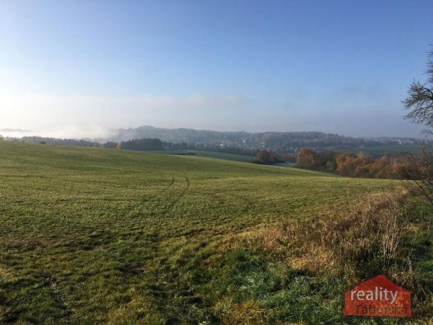 Prodej rodinného domu, Klokočná, 110 m2