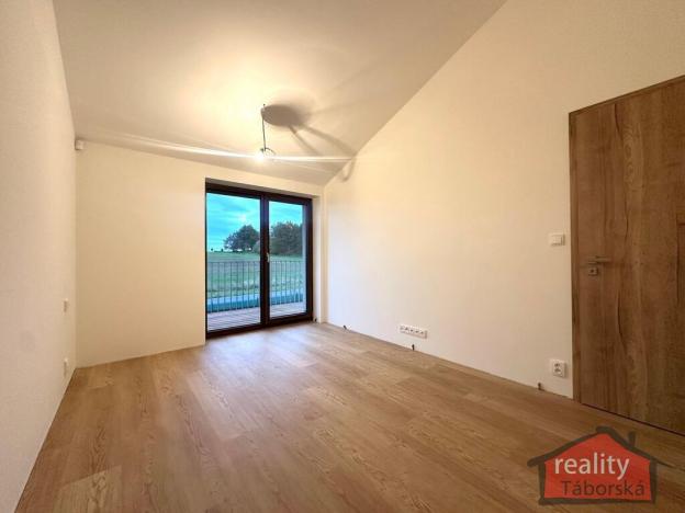 Prodej rodinného domu, Klokočná, 110 m2