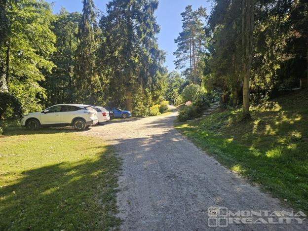 Prodej chaty, Bukovany, 60 m2