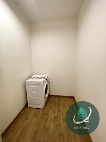 Pronájem bytu 1+kk, Praha - Karlín, Sokolovská, 97 m2