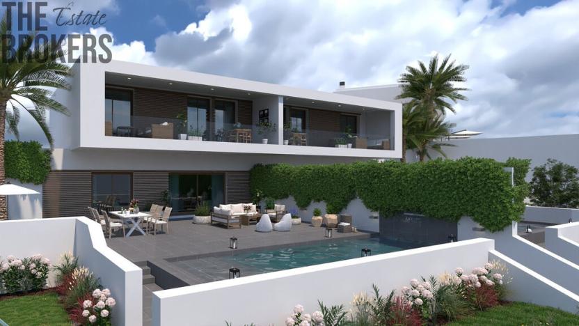 Prodej pozemku, Mojácar, Almería, Španělsko, 668 m2