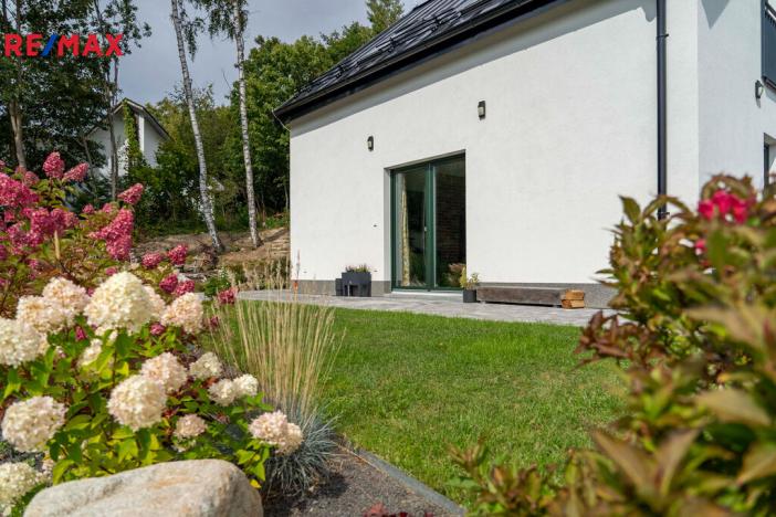 Prodej rodinného domu, Nejdek - Tisová, 111 m2