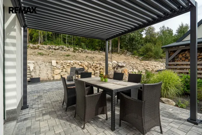 Prodej rodinného domu, Nejdek - Tisová, 111 m2