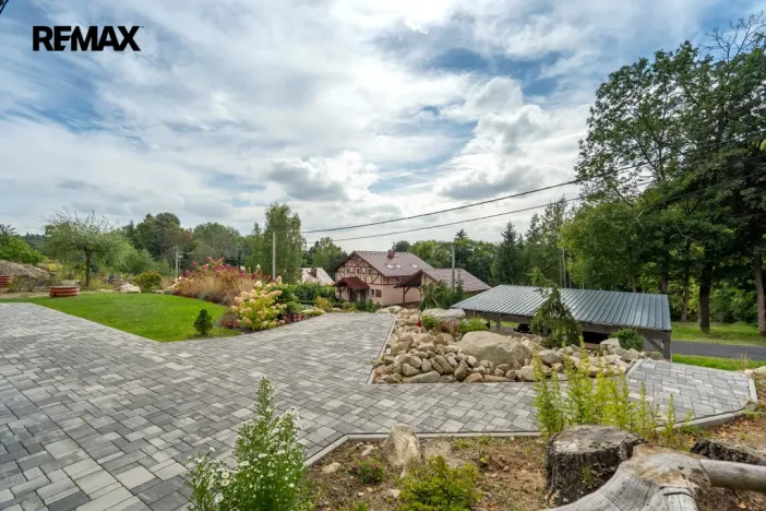 Prodej rodinného domu, Nejdek - Tisová, 111 m2