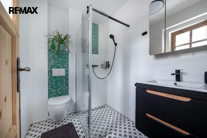 Prodej rodinného domu, Nejdek - Tisová, 111 m2