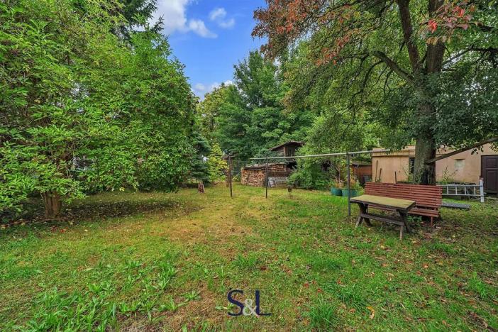 Prodej rodinného domu, Nový Bor, Boženy Němcové, 280 m2