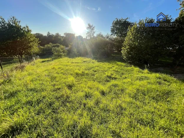 Prodej rodinného domu, Merklín, 1. máje, 78 m2