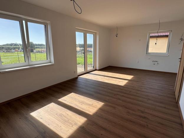 Prodej rodinného domu, Sopřeč, 135 m2