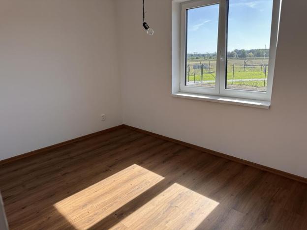 Prodej rodinného domu, Sopřeč, 135 m2